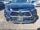 Toyota Highlander Xle Image 11
