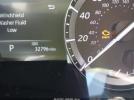 Toyota Highlander Xle Image 16