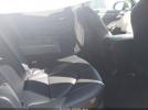 Toyota Highlander Xle Image 7
