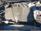 Toyota Highlander Xle Image 15