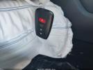 Toyota Highlander Xle Image 5
