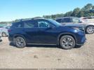 Toyota Highlander Xle Image 14