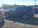 Toyota Highlander Xle Image 9