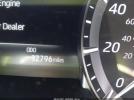 Toyota Highlander Xle Image 10
