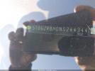 Toyota Highlander Xle Image 12