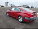 Hyundai SONATA Gls Image 6