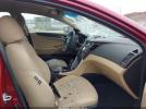 Hyundai SONATA Gls Image 7