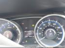 Hyundai SONATA Gls Image 3