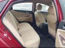 Hyundai SONATA Gls Image 5