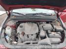 Hyundai SONATA Gls Image 16
