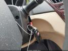 Hyundai SONATA Gls Image 11