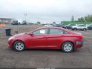 Hyundai SONATA Gls Image 14