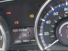 Hyundai SONATA Gls Image 9