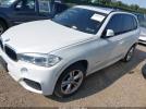 BMW X Series Xdrive35i Image 6