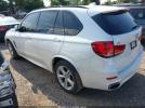 BMW X Series Xdrive35i Image 7