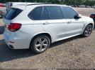 BMW X Series Xdrive35i Image 8