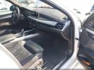 BMW X Series Xdrive35i Image 11
