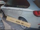 BMW X Series Xdrive35i Image 9