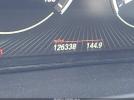 BMW X Series Xdrive35i Image 10