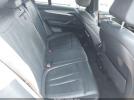 BMW X Series Xdrive35i Image 12