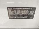 BMW X Series Xdrive35i Image 4