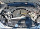 BMW X Series Xdrive35i Image 2