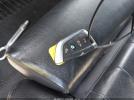 BMW X Series Xdrive35i Image 5