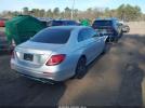 Mercedes-Benz E-Class 4matic Image 2