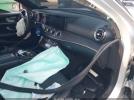 Mercedes-Benz E-Class 4matic Image 15