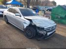 Mercedes-Benz E-Class 4matic Image 9