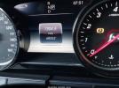Mercedes-Benz E-Class 4matic Image 5