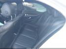 Mercedes-Benz E-Class 4matic Image 6