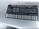 Mercedes-Benz E-Class 4matic Image 3