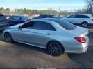 Mercedes-Benz E-Class 4matic Image 16