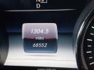 Mercedes-Benz E-Class 4matic Image 11