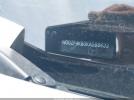 Mercedes-Benz E-Class 4matic Image 14