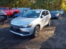 Mitsubishi Outlander 2.0 Es Image 2