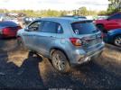 Mitsubishi Outlander 2.0 Es Image 3