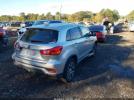 Mitsubishi Outlander 2.0 Es Image 7
