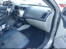 Mitsubishi Outlander 2.0 Es Image 16