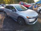 Mitsubishi Outlander 2.0 Es Image 5