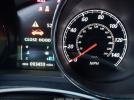Mitsubishi Outlander 2.0 Es Image 4