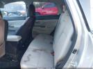 Mitsubishi Outlander 2.0 Es Image 6