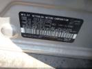 Mitsubishi Outlander 2.0 Es Image 14