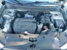 Mitsubishi Outlander 2.0 Es Image 9