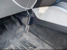 Mitsubishi Outlander 2.0 Es Image 10
