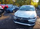 Mitsubishi Outlander 2.0 Es Image 8