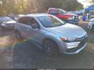 Mitsubishi Outlander 2.0 Es Image 17