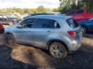 Mitsubishi Outlander 2.0 Es Image 13