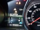 Mitsubishi Outlander 2.0 Es Image 11